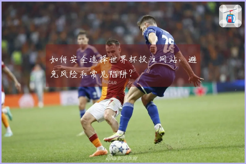 如何安全选择世界杯投注网站，避免风险和常见陷阱？