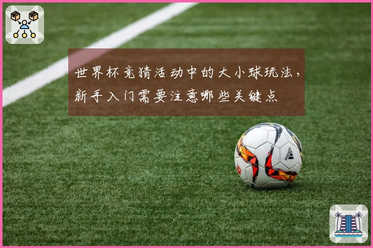 世界杯竞猜活动中的大小球玩法，新手入门需要注意哪些关键点