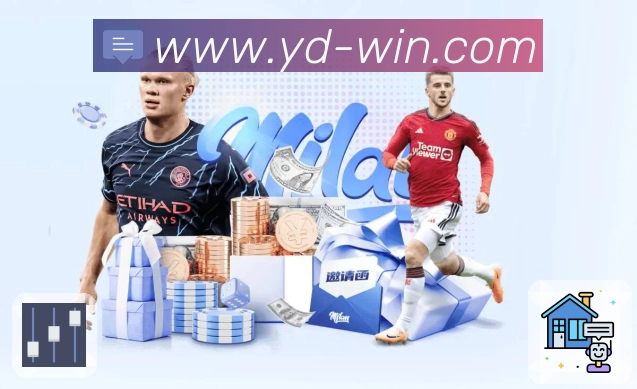 sports image
